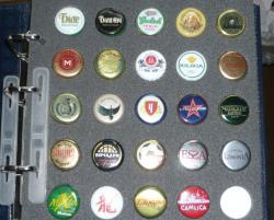 post-16248-0-32234500-1373097547_thumb.j