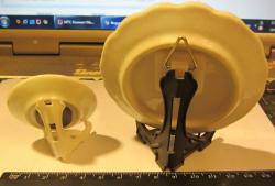 post-16248-0-72245500-1375283906_thumb.j