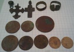 post-16811-0-33581600-1373273900_thumb.j