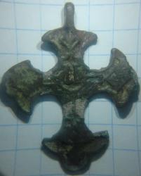 post-16811-0-45180100-1373361146_thumb.j