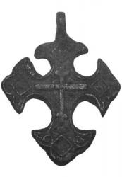 post-16811-0-61785700-1373365563_thumb.j