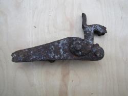 post-1724-0-06275400-1373198919_thumb.jp