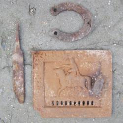 post-1724-0-34138000-1373198901_thumb.jp