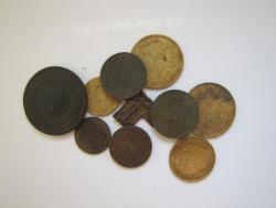 post-1724-0-66898200-1373198967_thumb.jp