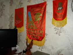 post-17309-0-80795600-1374241591_thumb.j