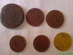 post-17557-0-16676100-1372704531_thumb.j