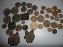 post-18765-0-81854300-1372790161_thumb.j