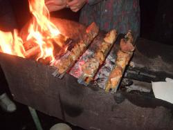 post-1887-0-60155200-1374593840_thumb.jp