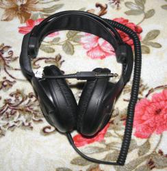 post-19282-0-55996500-1374494822_thumb.j