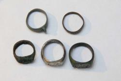 post-19282-0-69916000-1374217359_thumb.j