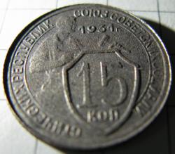 post-20232-0-33815100-1373914891_thumb.j