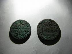 post-20232-0-37854000-1373577137_thumb.j