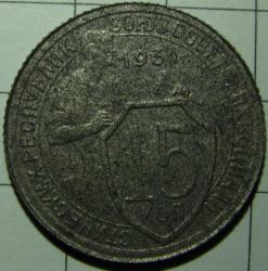 post-20232-0-57917800-1373914884_thumb.j