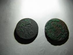 post-20232-0-73217400-1373577139_thumb.j