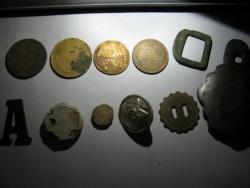 post-20232-0-83472500-1373577573_thumb.j