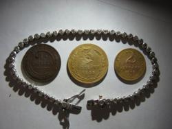 post-20232-0-98375600-1374258034_thumb.j