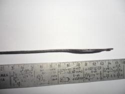 post-20810-0-04324400-1372679694_thumb.j