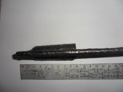 post-20810-0-06935800-1372679295_thumb.j