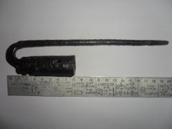 post-20810-0-07199400-1372679445_thumb.j