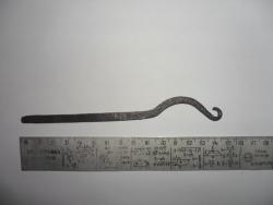 post-20810-0-07418200-1372679383_thumb.j