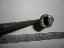 post-20810-0-37580300-1372679520_thumb.j