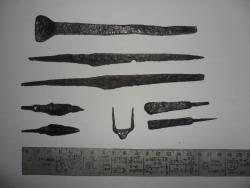 post-20810-0-45798700-1372710749_thumb.j