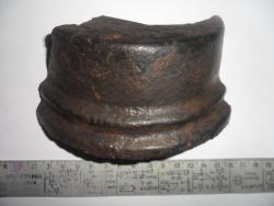 post-20810-0-48621200-1372710873_thumb.j