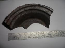 post-20810-0-55905200-1372710808_thumb.j