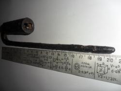 post-20810-0-94503300-1372679583_thumb.j