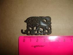 post-2084-0-81383500-1372779857_thumb.jp