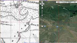 post-21511-0-11939400-1373537474_thumb.j