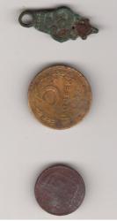 post-21511-0-31959600-1373620534_thumb.j