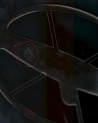 post-21511-0-47451300-1373889597_thumb.j