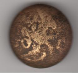 post-21511-0-64471700-1373620534_thumb.j