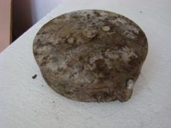 post-21668-0-05714000-1374394356_thumb.j