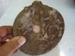 post-21668-0-24896600-1374394384_thumb.j