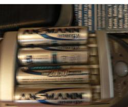 post-21930-0-23431400-1374238658_thumb.j