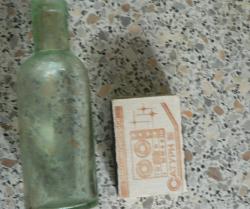 post-21930-0-40359200-1372776286_thumb.j