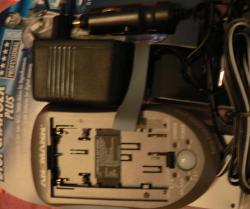 post-21930-0-70686200-1374153243_thumb.j