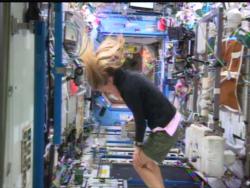 post-2202-0-20913400-1374482332_thumb.jp