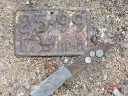 post-2202-0-67287700-1373858265_thumb.jp