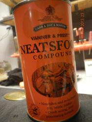 post-2232-0-03479000-1374585797_thumb.jp