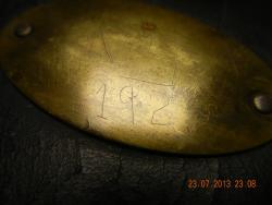 post-2232-0-24419200-1374586402_thumb.jp