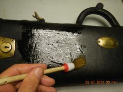 post-2232-0-32282700-1374586228_thumb.jp