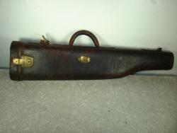 post-2232-0-37211800-1373871673_thumb.jp