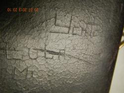 post-2232-0-48577400-1374586501_thumb.jp