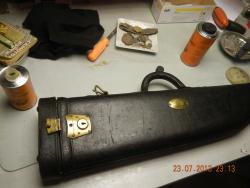 post-2232-0-67512400-1374585703_thumb.jp