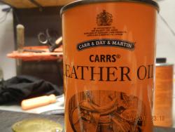 post-2232-0-74127500-1374585701_thumb.jp