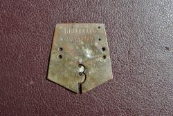 post-22801-0-08694400-1375102700_thumb.j