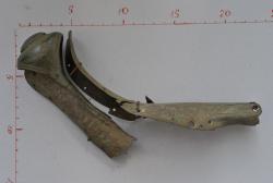 post-22801-0-35724200-1375102461_thumb.j